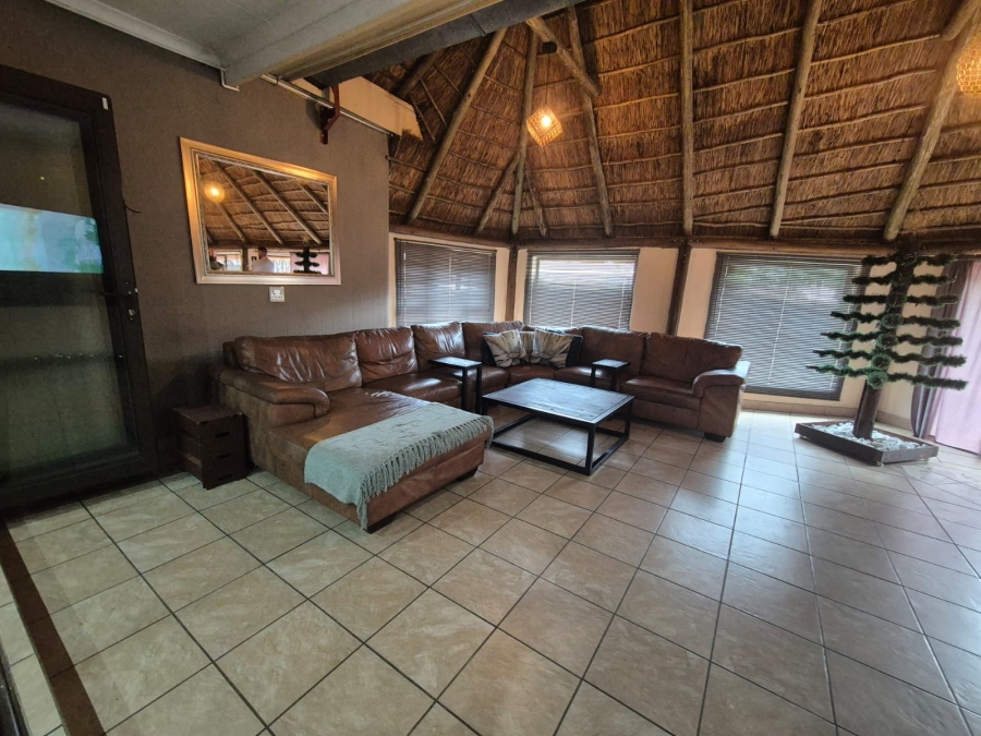 4 Bedroom Property for Sale in Duncanville Gauteng