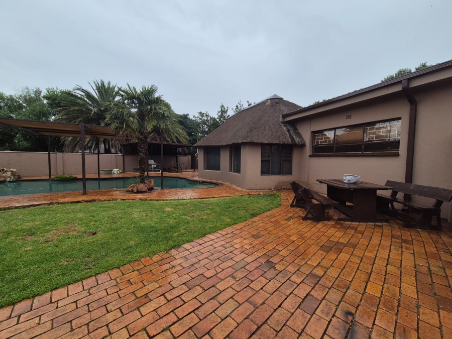 4 Bedroom Property for Sale in Duncanville Gauteng