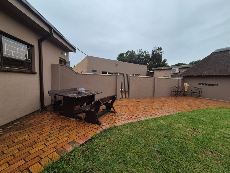 4 Bedroom Property for Sale in Duncanville Gauteng