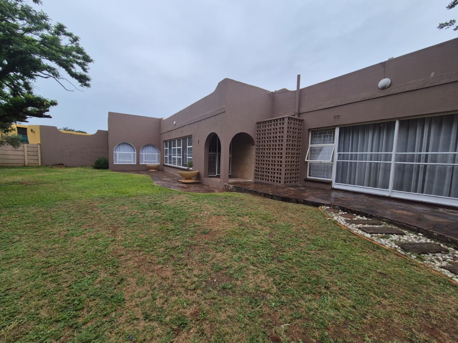 4 Bedroom Property for Sale in Duncanville Gauteng