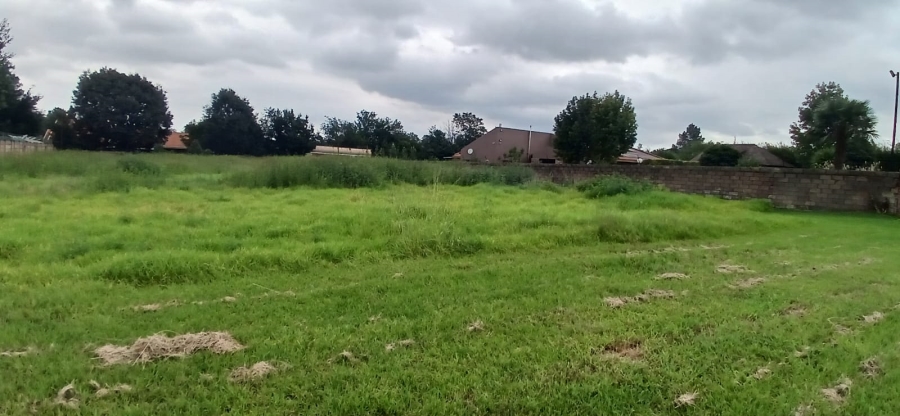 0 Bedroom Property for Sale in Henley on Klip Gauteng