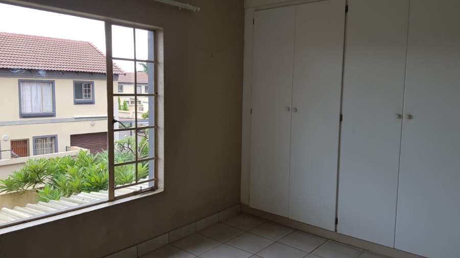 To Let 2 Bedroom Property for Rent in Annlin Gauteng