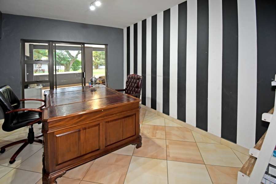 4 Bedroom Property for Sale in Bryanston Gauteng