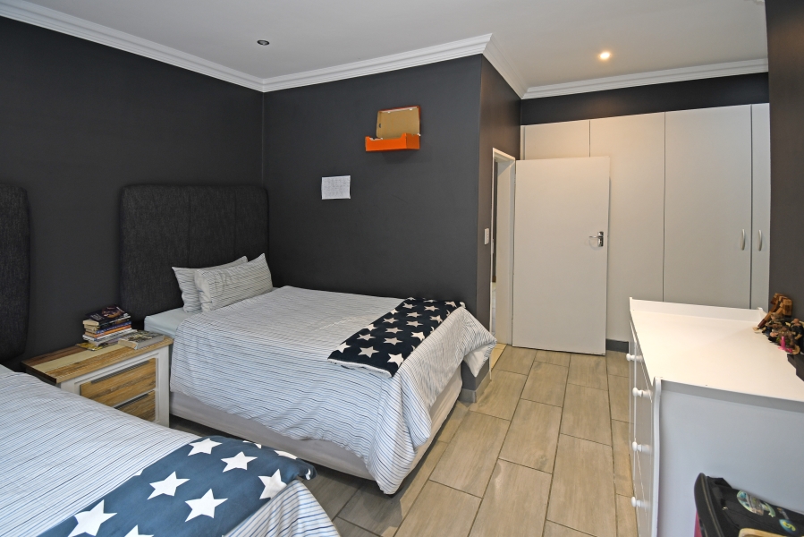 4 Bedroom Property for Sale in Bryanston Gauteng