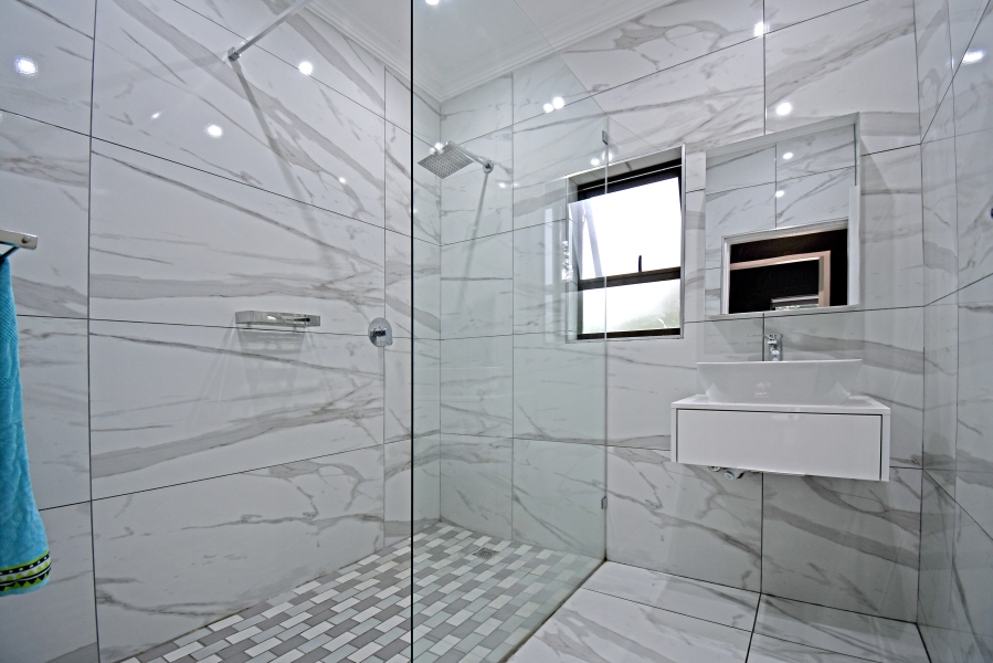 4 Bedroom Property for Sale in Bryanston Gauteng