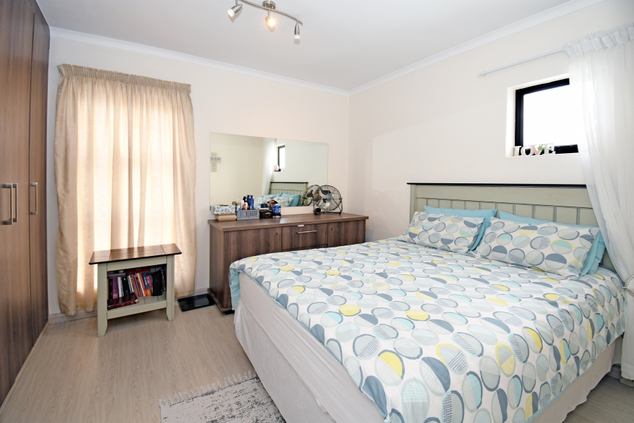 3 Bedroom Property for Sale in Sunninghill Gauteng