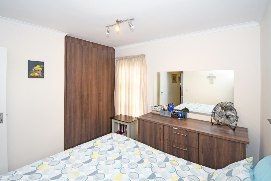 3 Bedroom Property for Sale in Sunninghill Gauteng