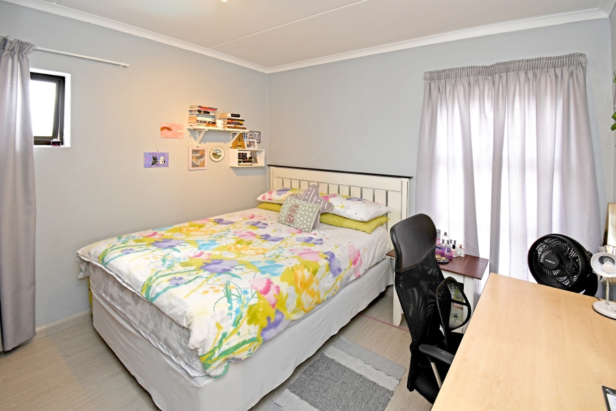 3 Bedroom Property for Sale in Sunninghill Gauteng