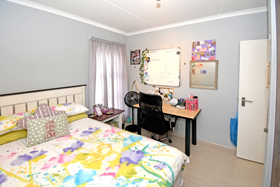 3 Bedroom Property for Sale in Sunninghill Gauteng