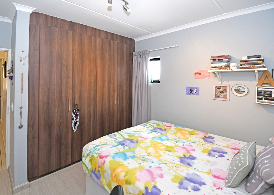 3 Bedroom Property for Sale in Sunninghill Gauteng