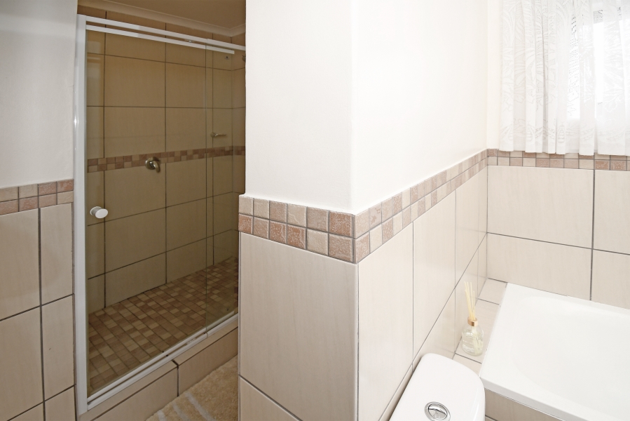 3 Bedroom Property for Sale in Sunninghill Gauteng