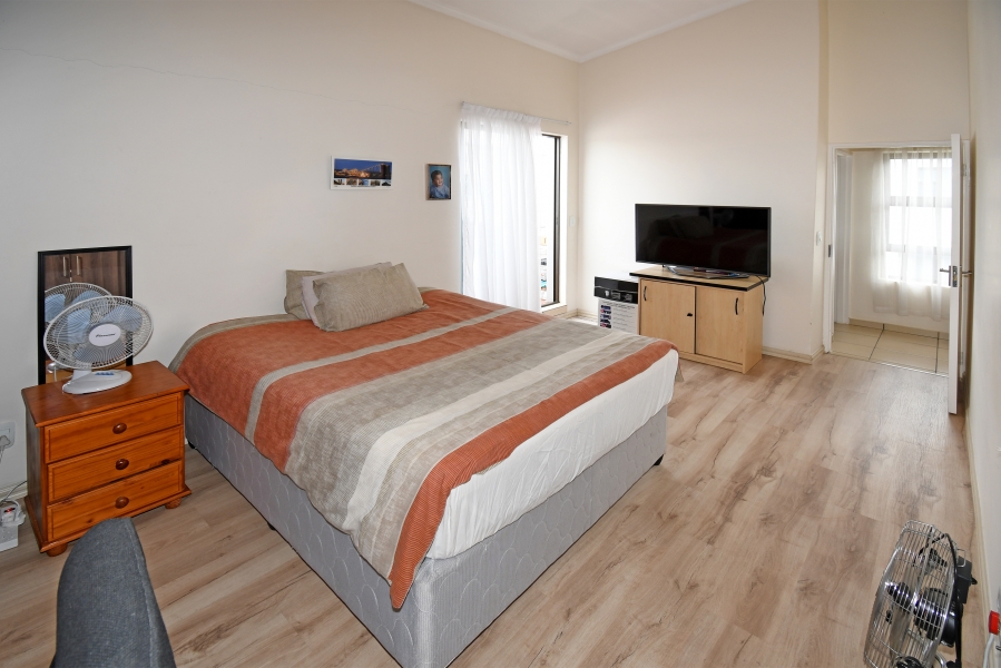 3 Bedroom Property for Sale in Sunninghill Gauteng