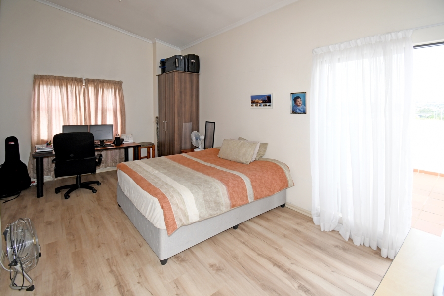 3 Bedroom Property for Sale in Sunninghill Gauteng