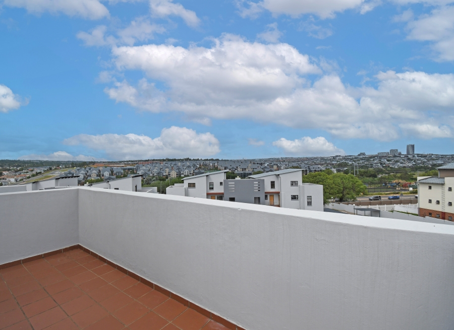 3 Bedroom Property for Sale in Sunninghill Gauteng