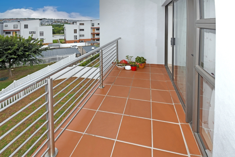 3 Bedroom Property for Sale in Sunninghill Gauteng