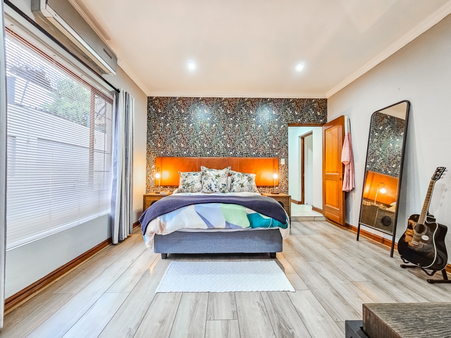 4 Bedroom Property for Sale in Faerie Glen Gauteng