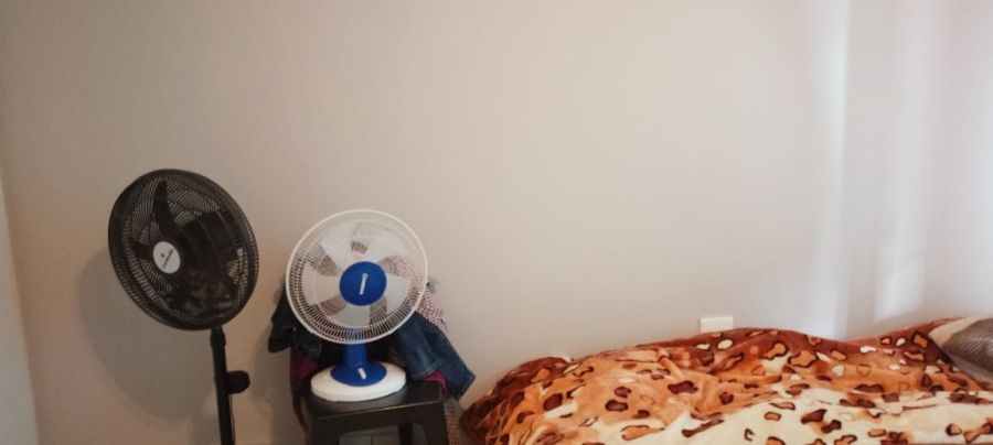 2 Bedroom Property for Sale in Crystal Park Gauteng