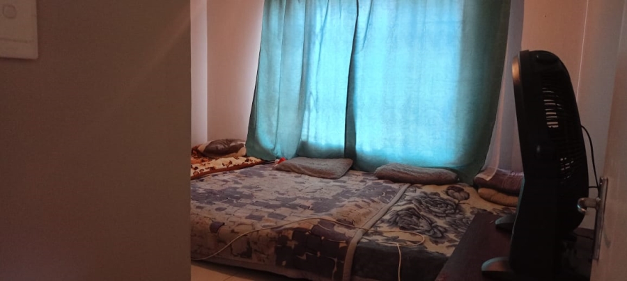 2 Bedroom Property for Sale in Crystal Park Gauteng