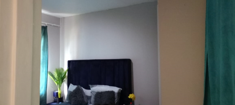 2 Bedroom Property for Sale in Crystal Park Gauteng