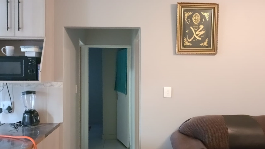 2 Bedroom Property for Sale in Crystal Park Gauteng