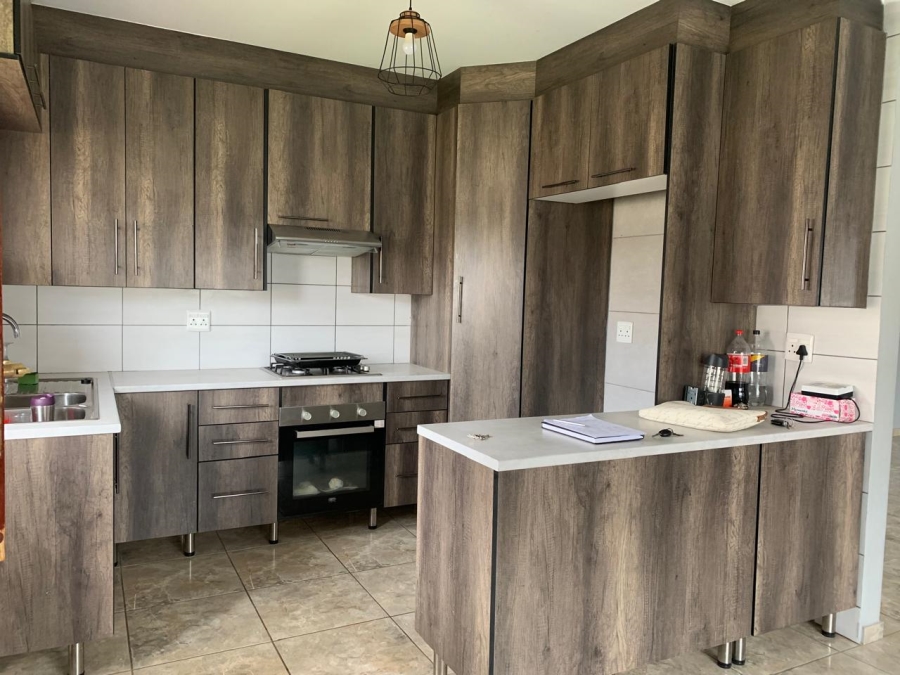 3 Bedroom Property for Sale in Bergsig Gauteng