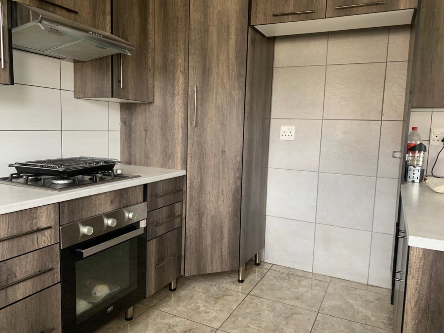 3 Bedroom Property for Sale in Bergsig Gauteng