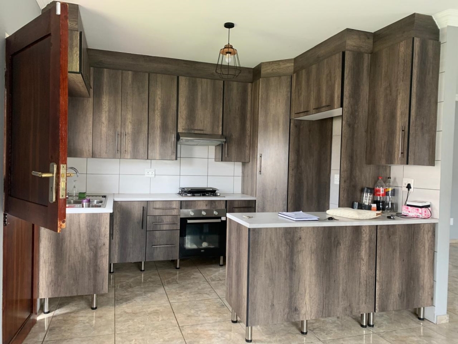 3 Bedroom Property for Sale in Bergsig Gauteng