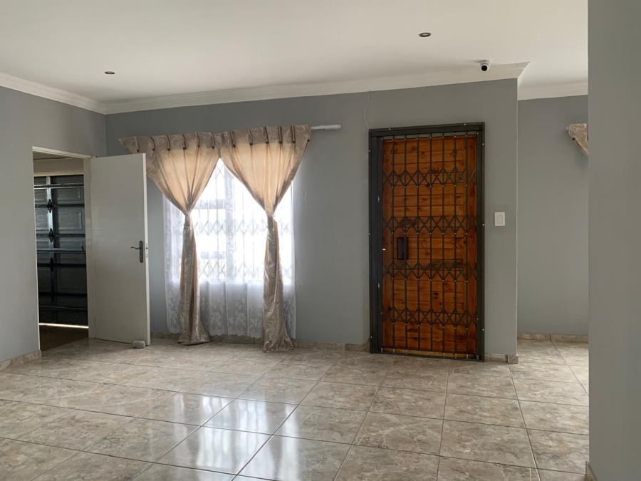 3 Bedroom Property for Sale in Bergsig Gauteng