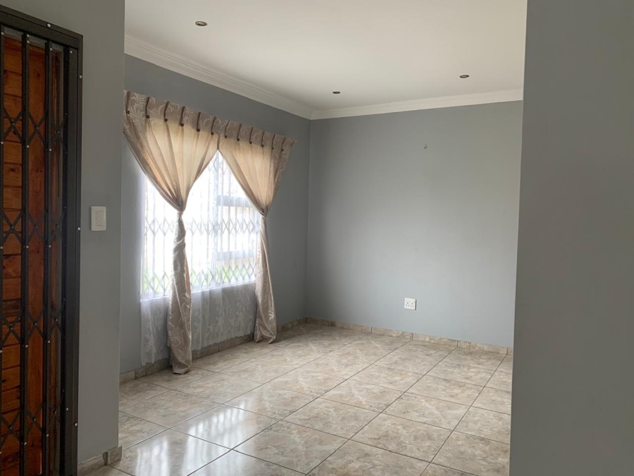 3 Bedroom Property for Sale in Bergsig Gauteng