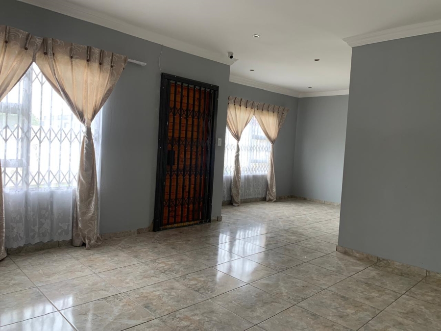 3 Bedroom Property for Sale in Bergsig Gauteng