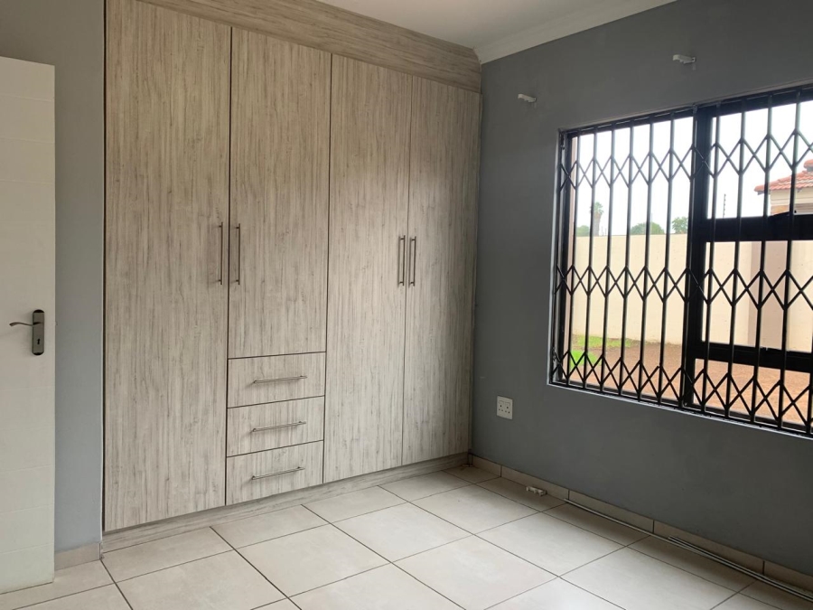 3 Bedroom Property for Sale in Bergsig Gauteng