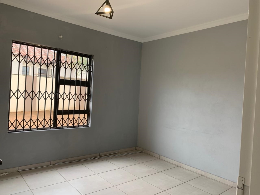 3 Bedroom Property for Sale in Bergsig Gauteng