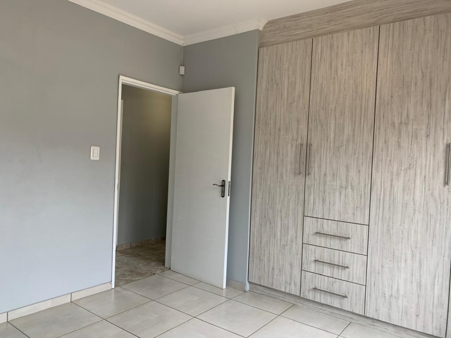 3 Bedroom Property for Sale in Bergsig Gauteng