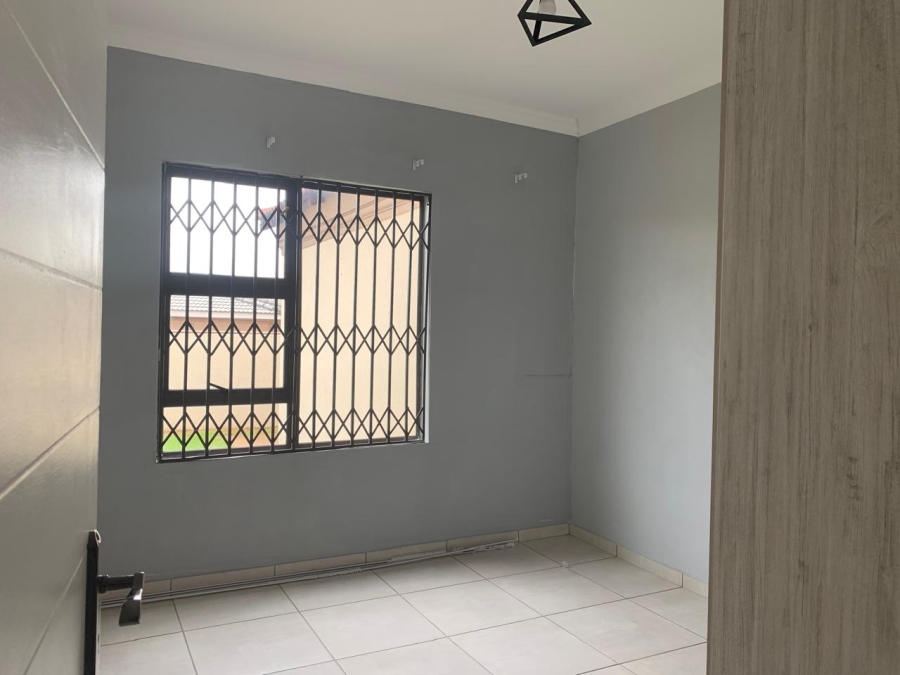 3 Bedroom Property for Sale in Bergsig Gauteng