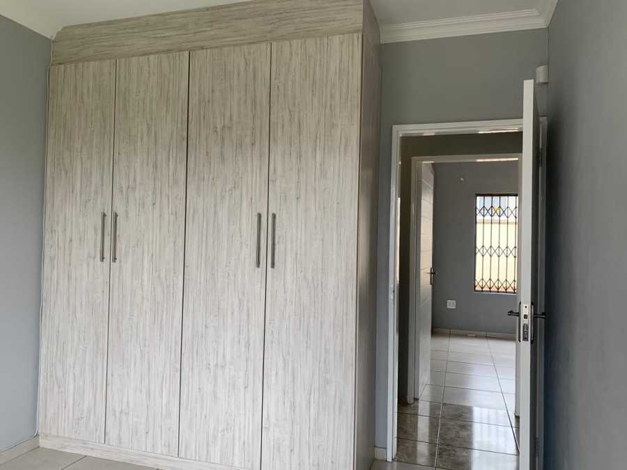 3 Bedroom Property for Sale in Bergsig Gauteng