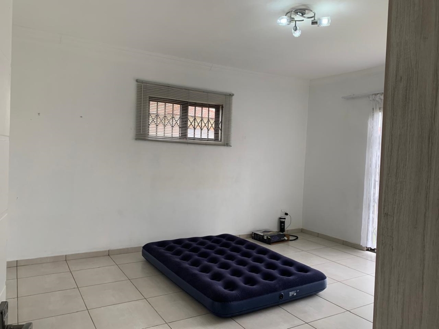 3 Bedroom Property for Sale in Bergsig Gauteng