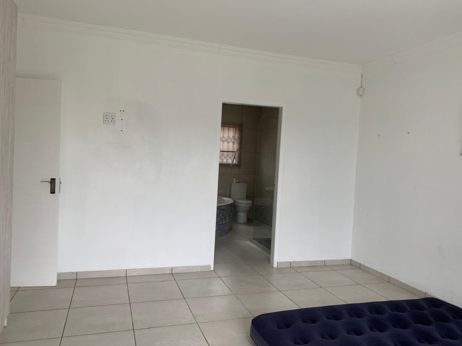 3 Bedroom Property for Sale in Bergsig Gauteng