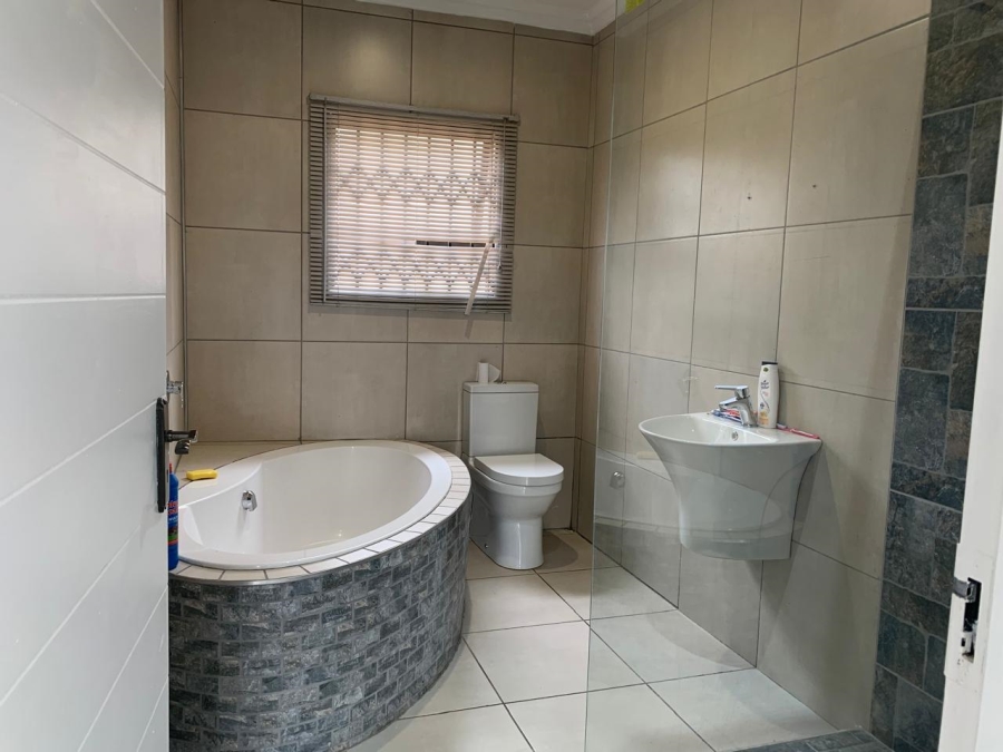 3 Bedroom Property for Sale in Bergsig Gauteng