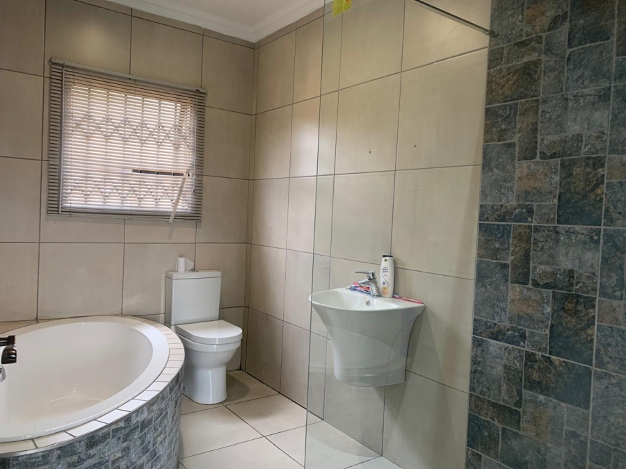 3 Bedroom Property for Sale in Bergsig Gauteng