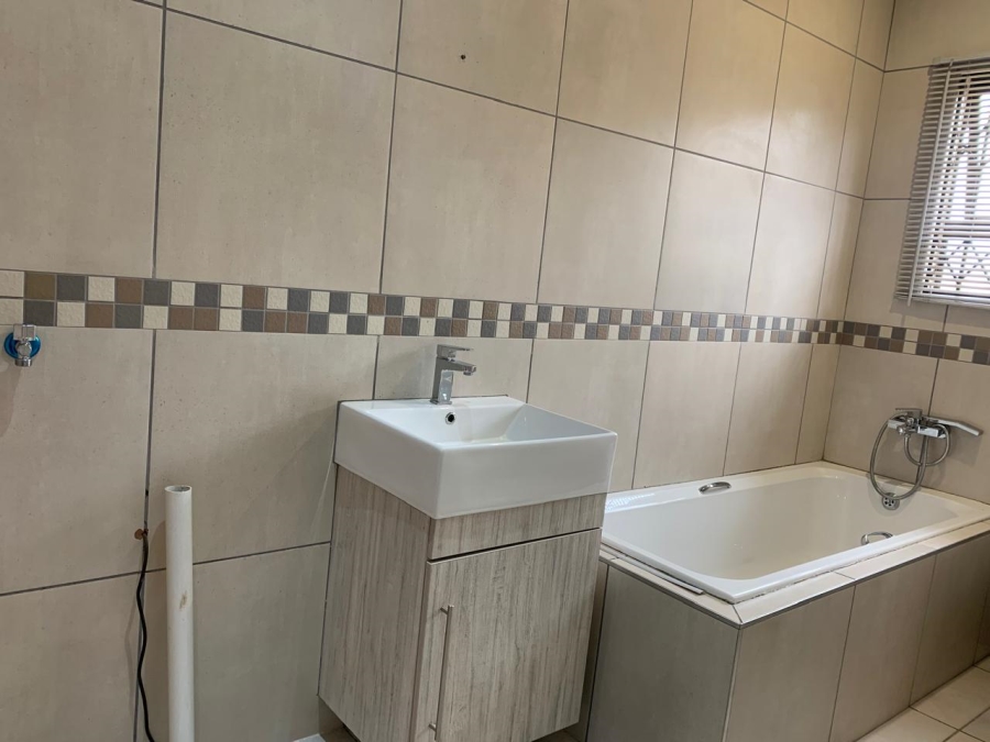 3 Bedroom Property for Sale in Bergsig Gauteng