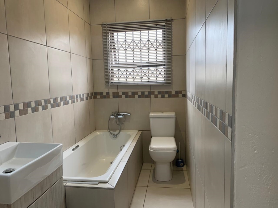 3 Bedroom Property for Sale in Bergsig Gauteng