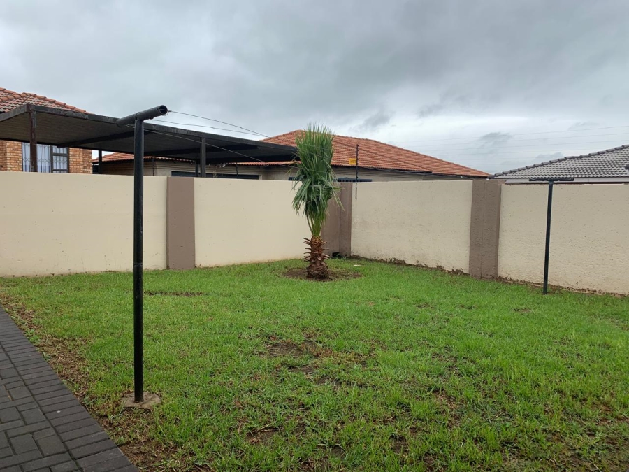 3 Bedroom Property for Sale in Bergsig Gauteng