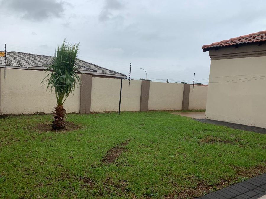 3 Bedroom Property for Sale in Bergsig Gauteng