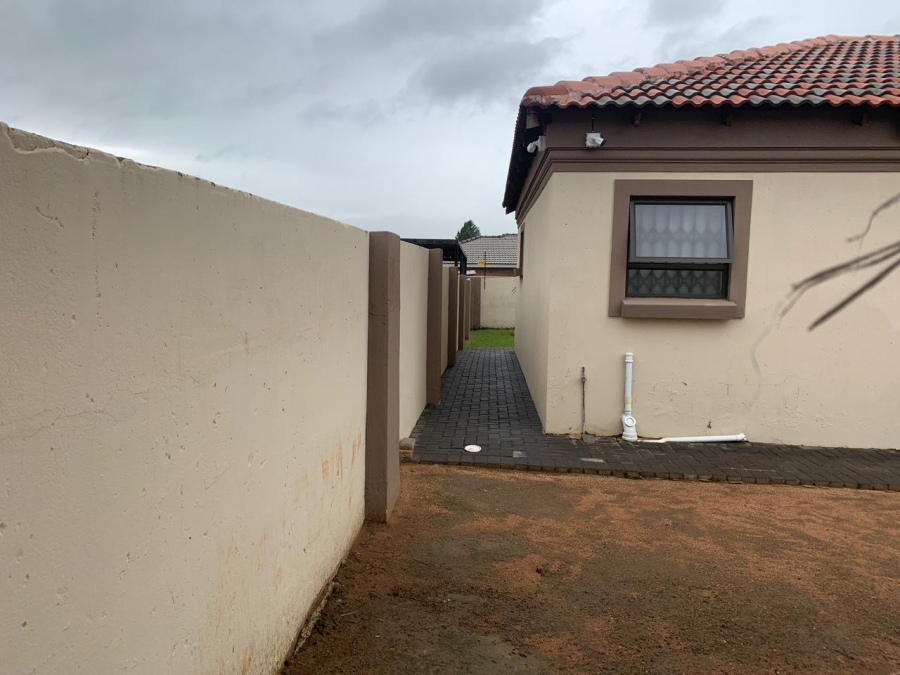 3 Bedroom Property for Sale in Bergsig Gauteng