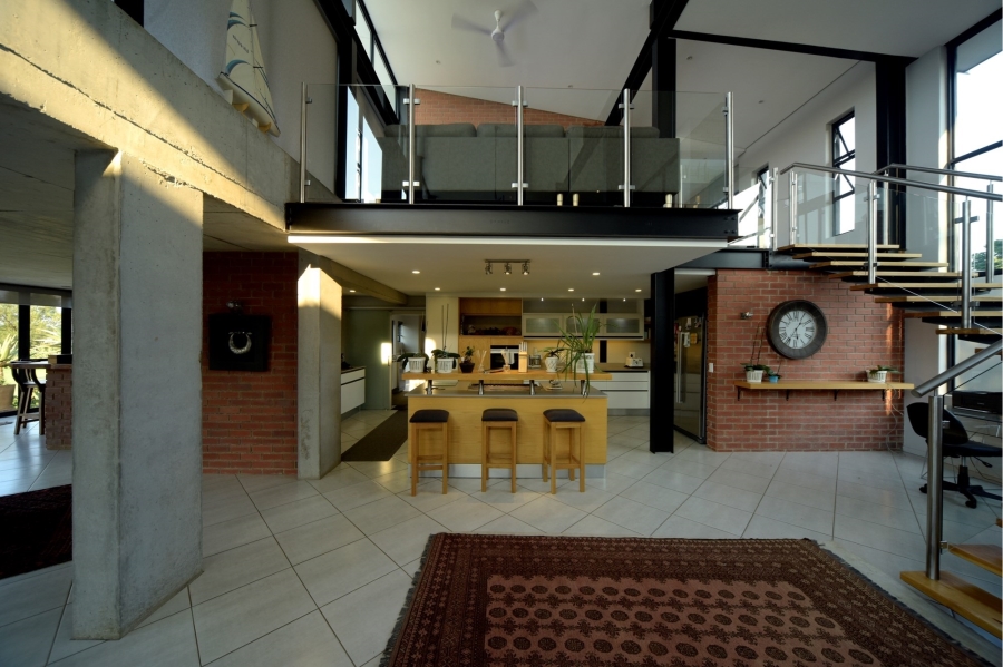 6 Bedroom Property for Sale in Chartwell Gauteng