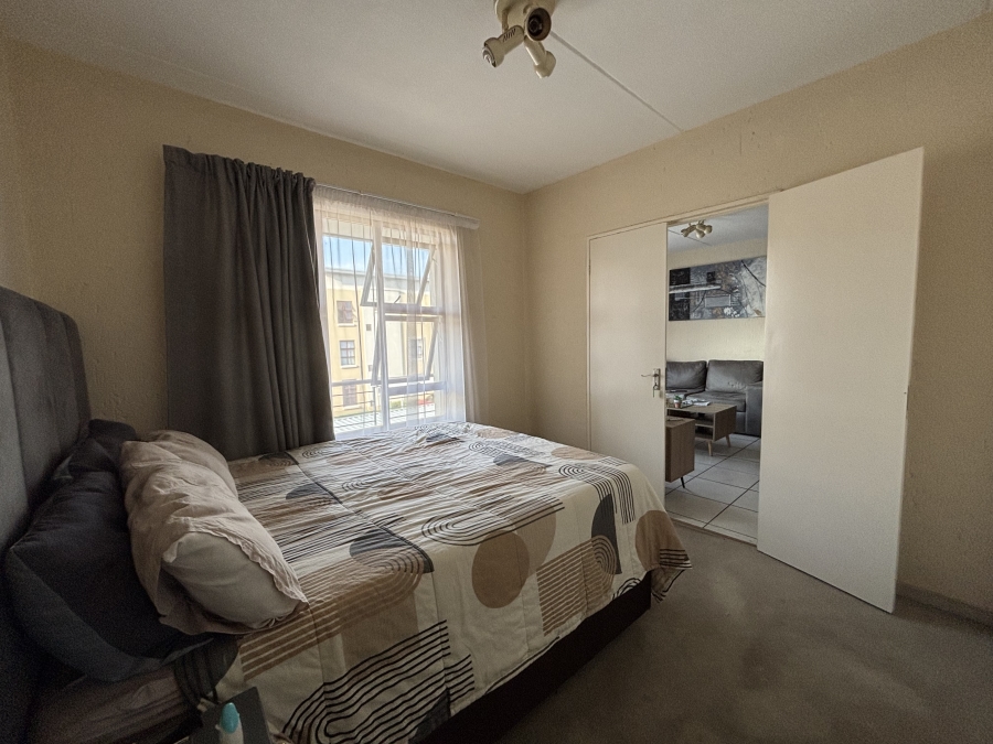 To Let 1 Bedroom Property for Rent in Ferndale Gauteng