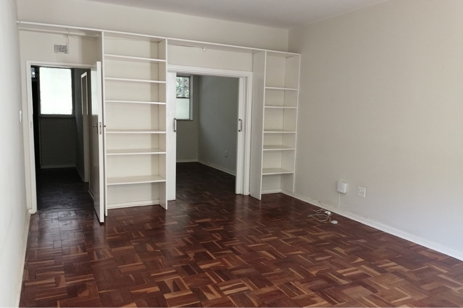 To Let 2 Bedroom Property for Rent in Killarney Gauteng