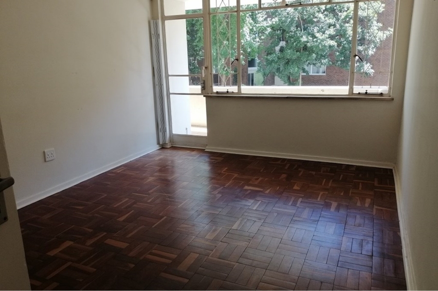 To Let 2 Bedroom Property for Rent in Killarney Gauteng