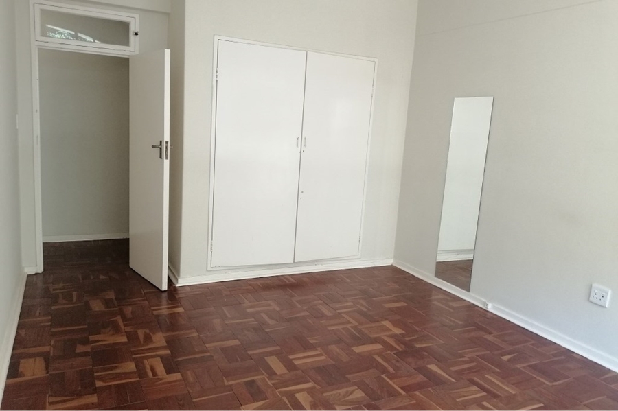 To Let 2 Bedroom Property for Rent in Killarney Gauteng