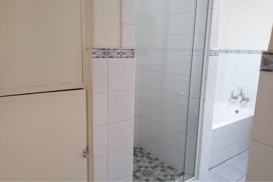 To Let 2 Bedroom Property for Rent in Killarney Gauteng